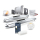 Somfy Napęd do bramy skrzydłowej Exavia Star connect 1241957 - 1177373 - zdjęcie